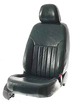 JA11 Seatflex製リアシートカバー（未使用） JA11 Seatflex製リアシートカバー（未使用） 楽天市場】ジムニー